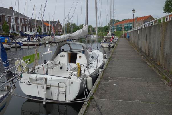 nl1601